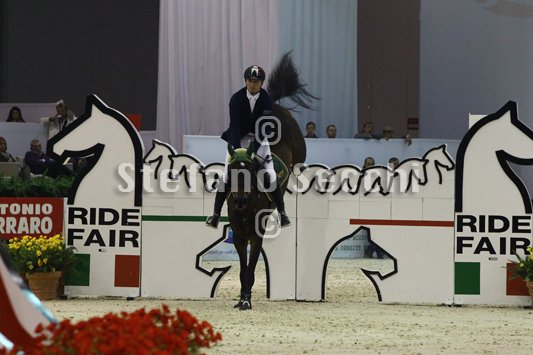 BROTTO_NEW ZEALAND_MILANO_2010_SS3_5262.jpg